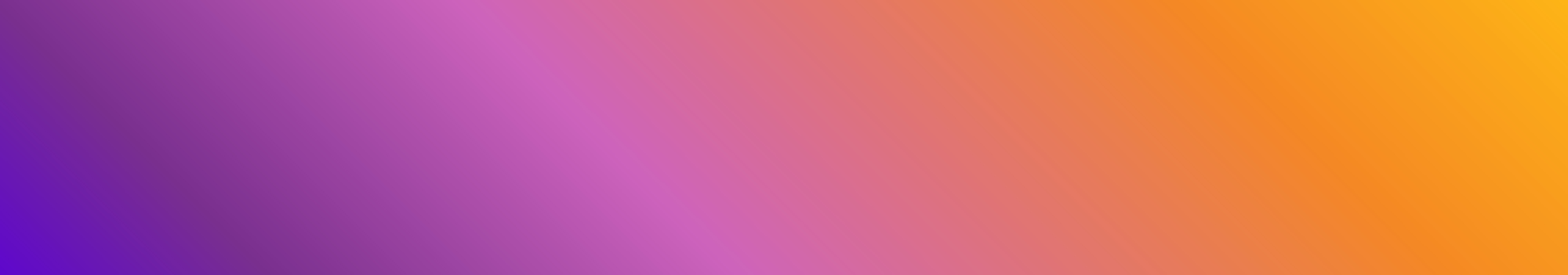 Color gradient background for IME Digital Series